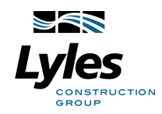 Lyles Construction Group